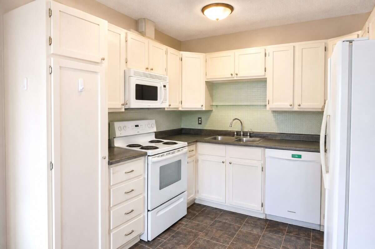 Perfect for investors or first time buyers!