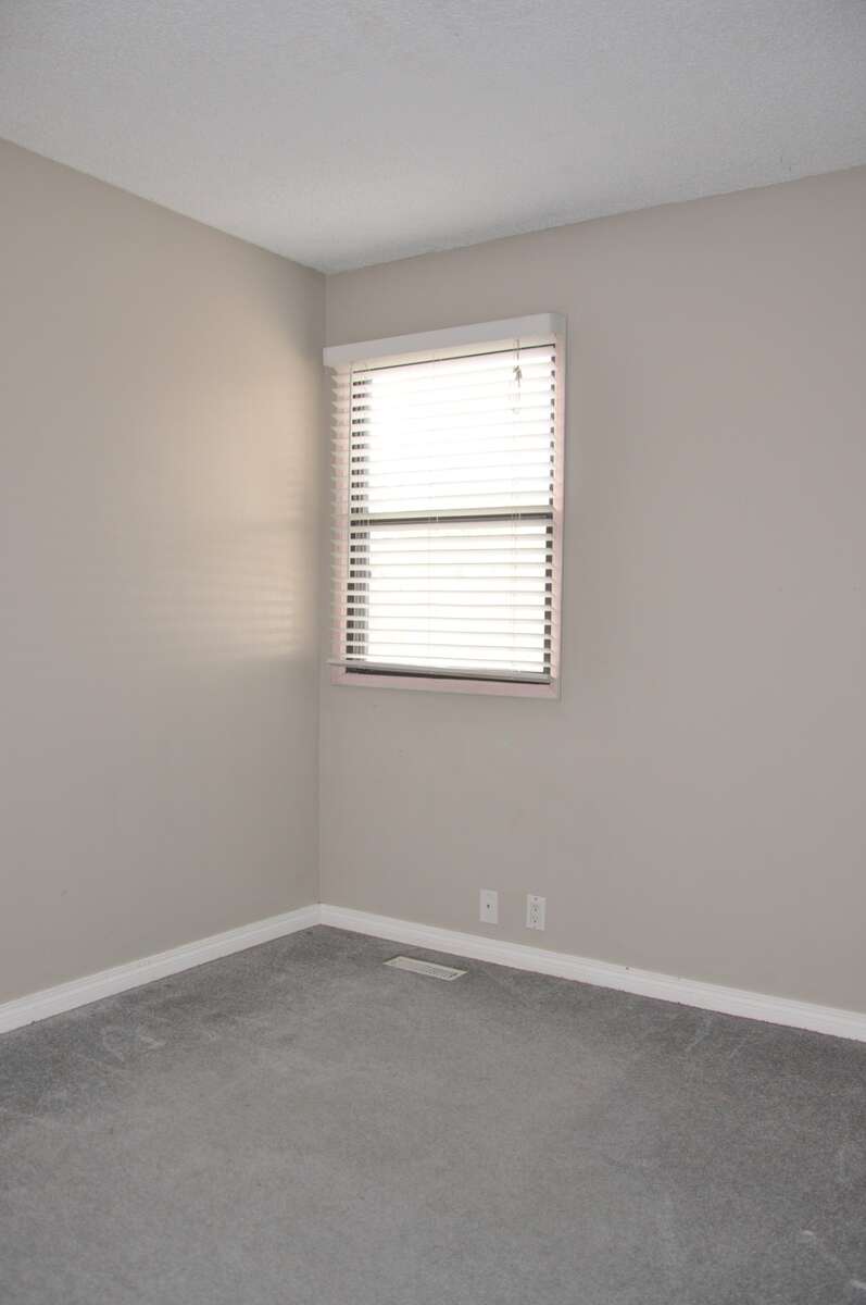 Perfect for investors or first time buyers!