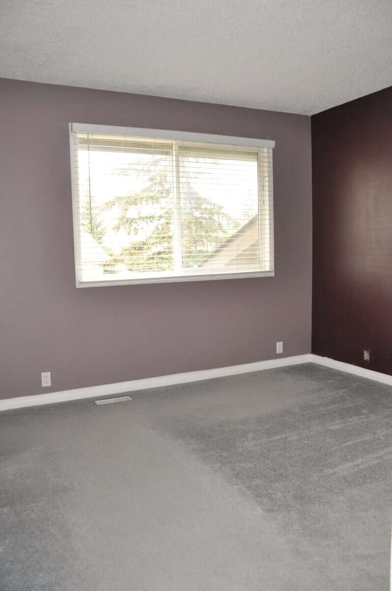 Perfect for investors or first time buyers!
