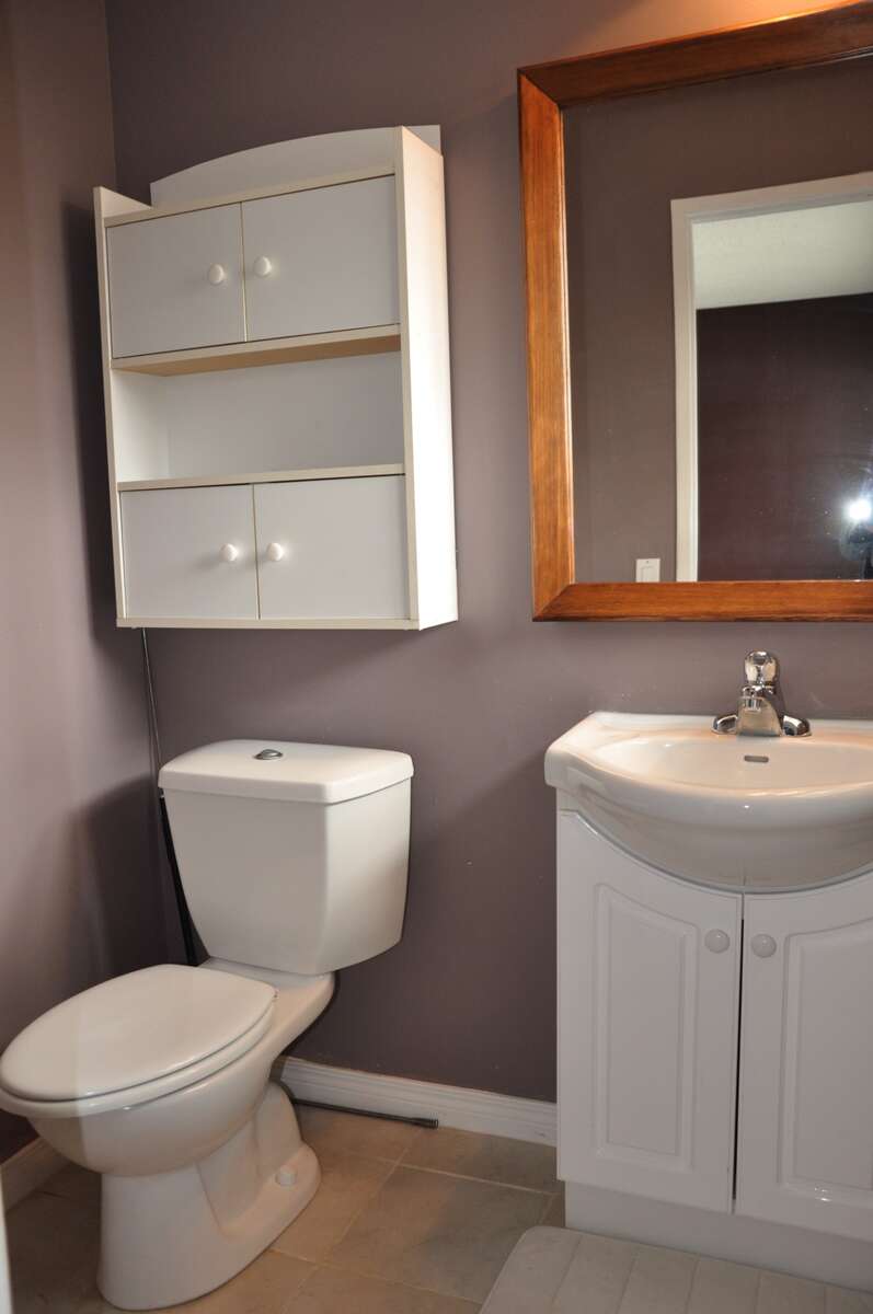 Perfect for investors or first time buyers!