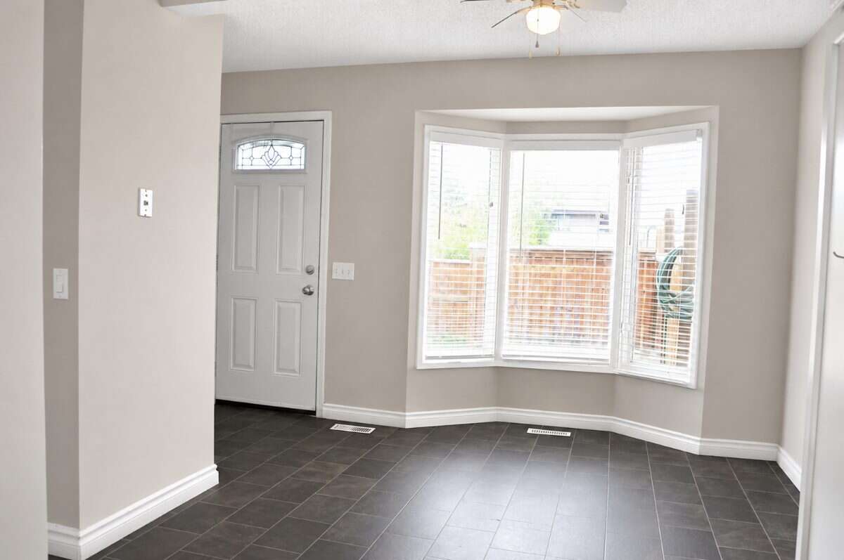Perfect for investors or first time buyers!
