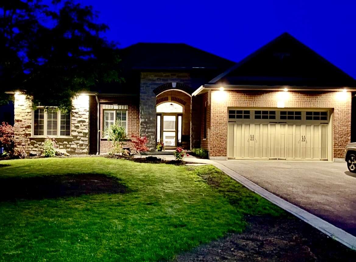 71 New Port Lane Port Dover ON