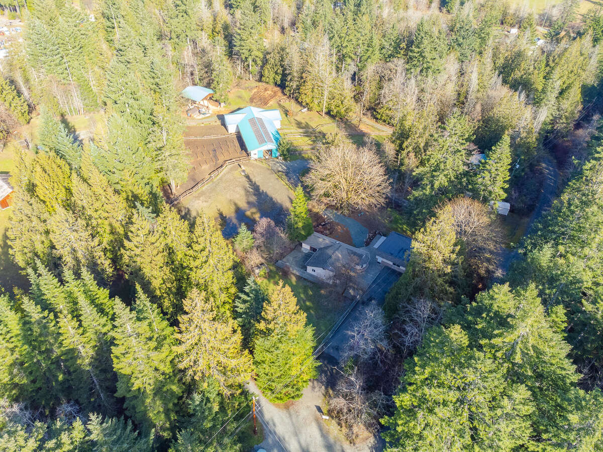  For Sale in Port Alberni, 