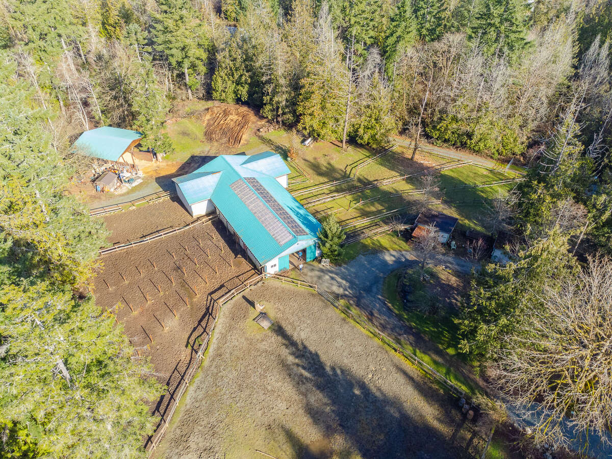  For Sale in Port Alberni, 