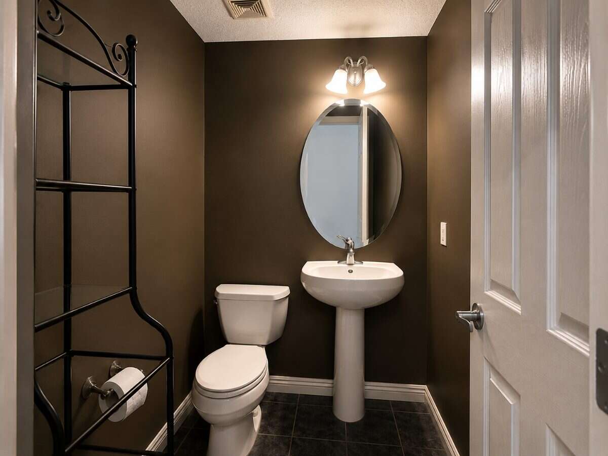 A Rare Jayman-Built Corner-Lot Home with Solar Sys