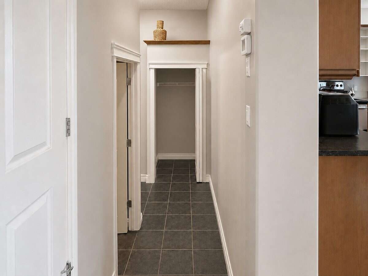A Rare Jayman-Built Corner-Lot Home with Solar Sys