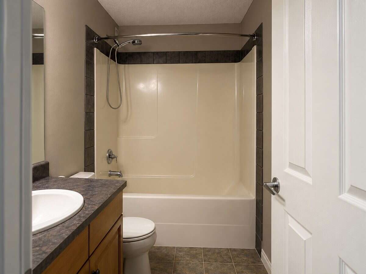 A Rare Jayman-Built Corner-Lot Home with Solar Sys