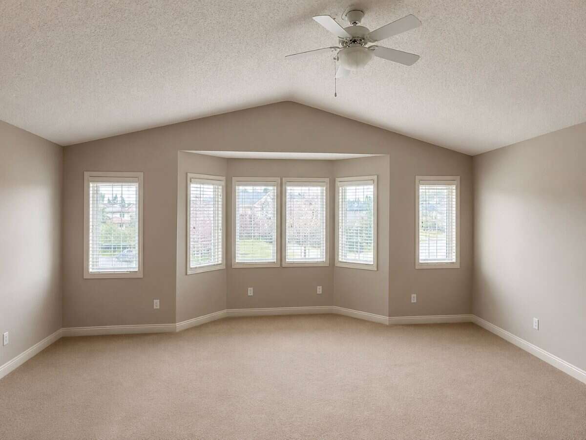 A Rare Jayman-Built Corner-Lot Home with Solar Sys