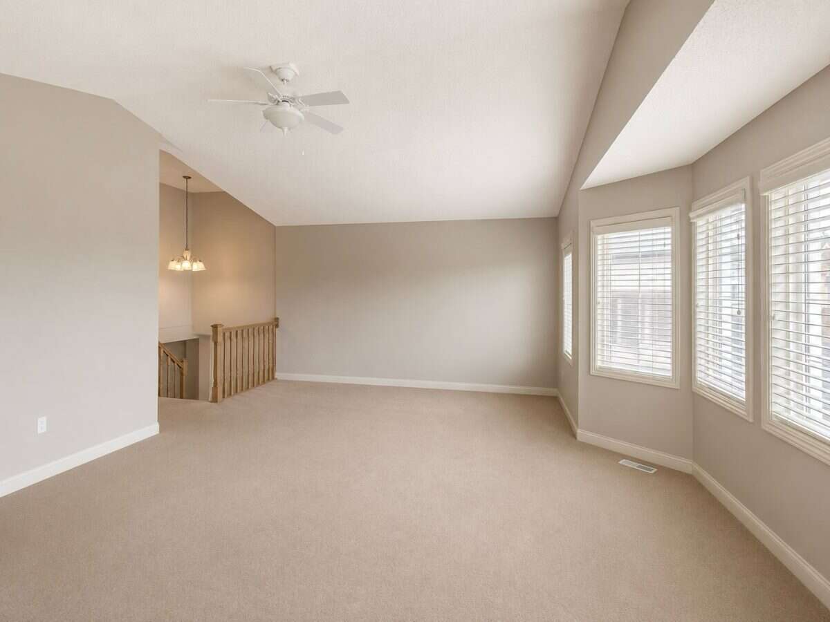 A Rare Jayman-Built Corner-Lot Home with Solar Sys