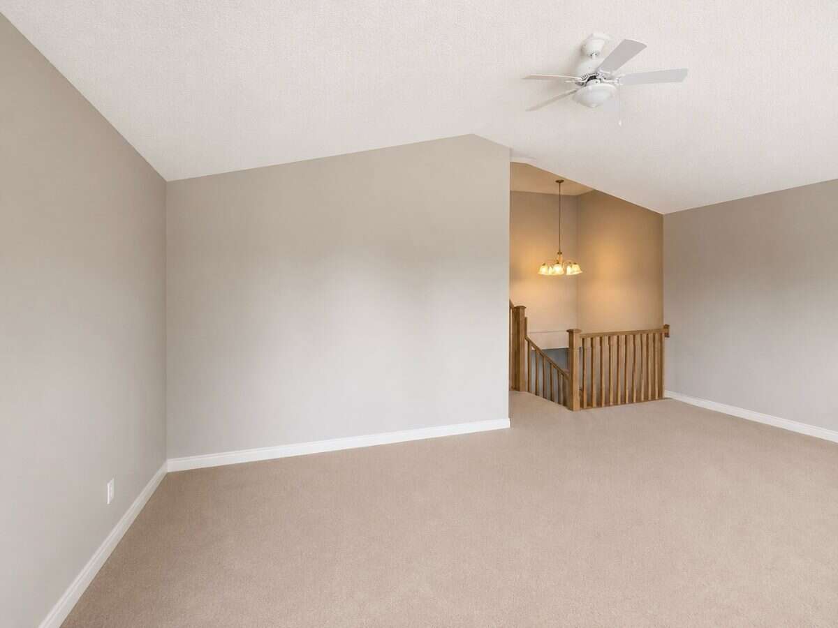 A Rare Jayman-Built Corner-Lot Home with Solar Sys