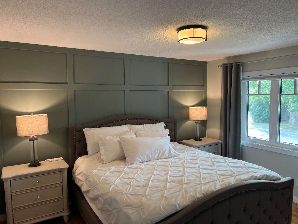 A Willow Park Gem!