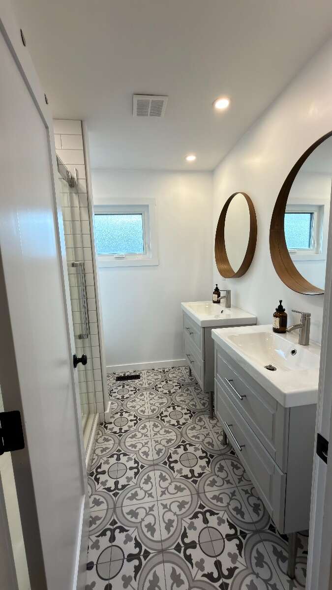 A Willow Park Gem!