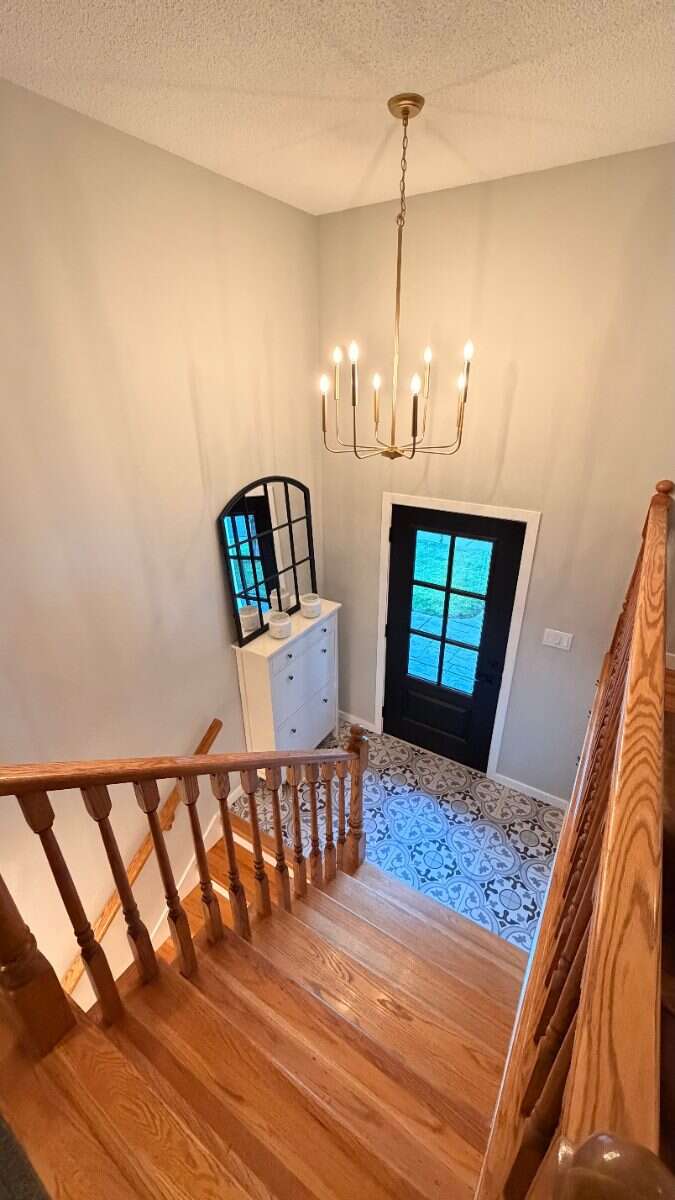 A Willow Park Gem!