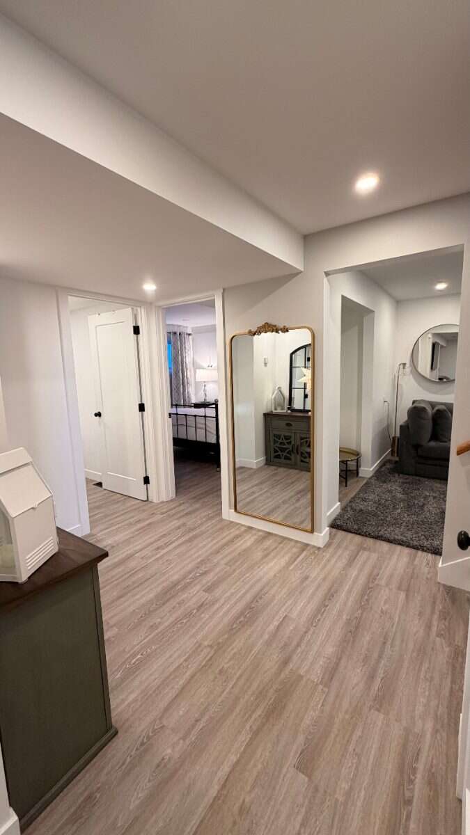 A Willow Park Gem!