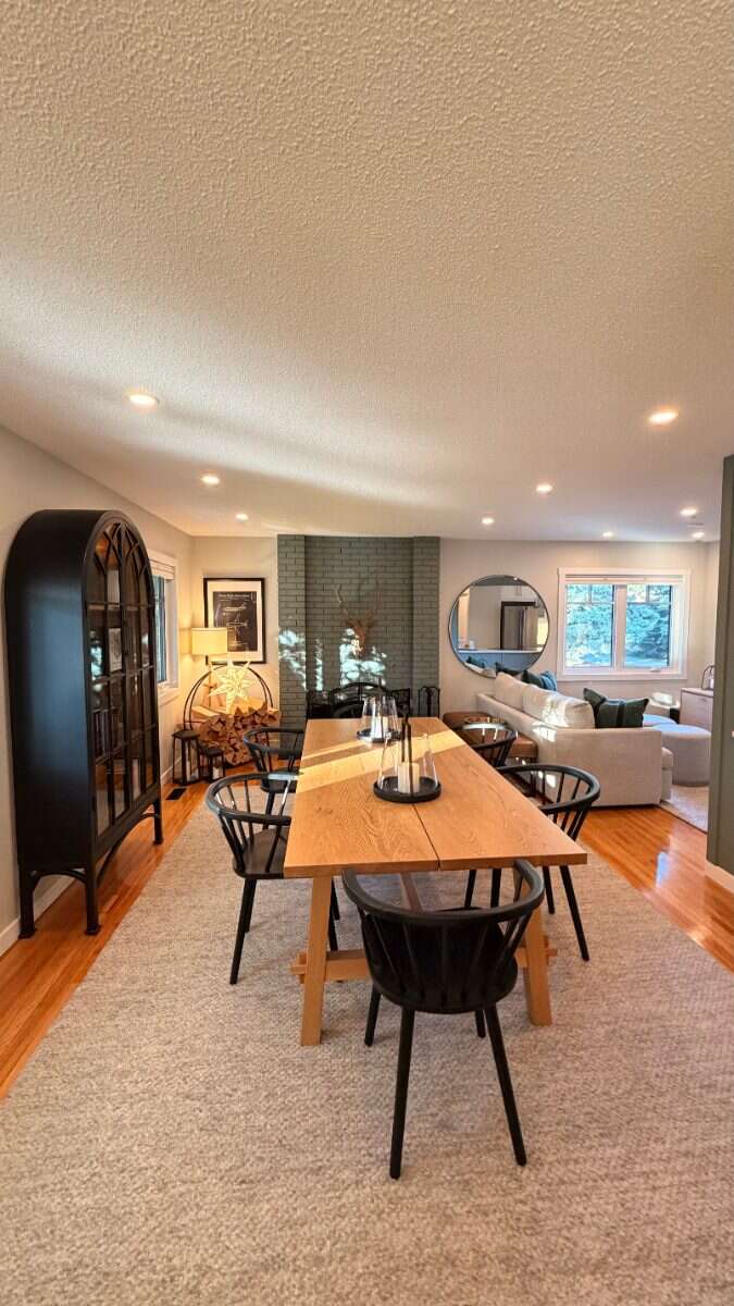 A Willow Park Gem!