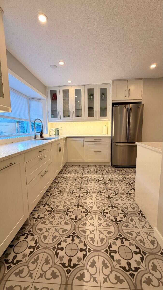 A Willow Park Gem!