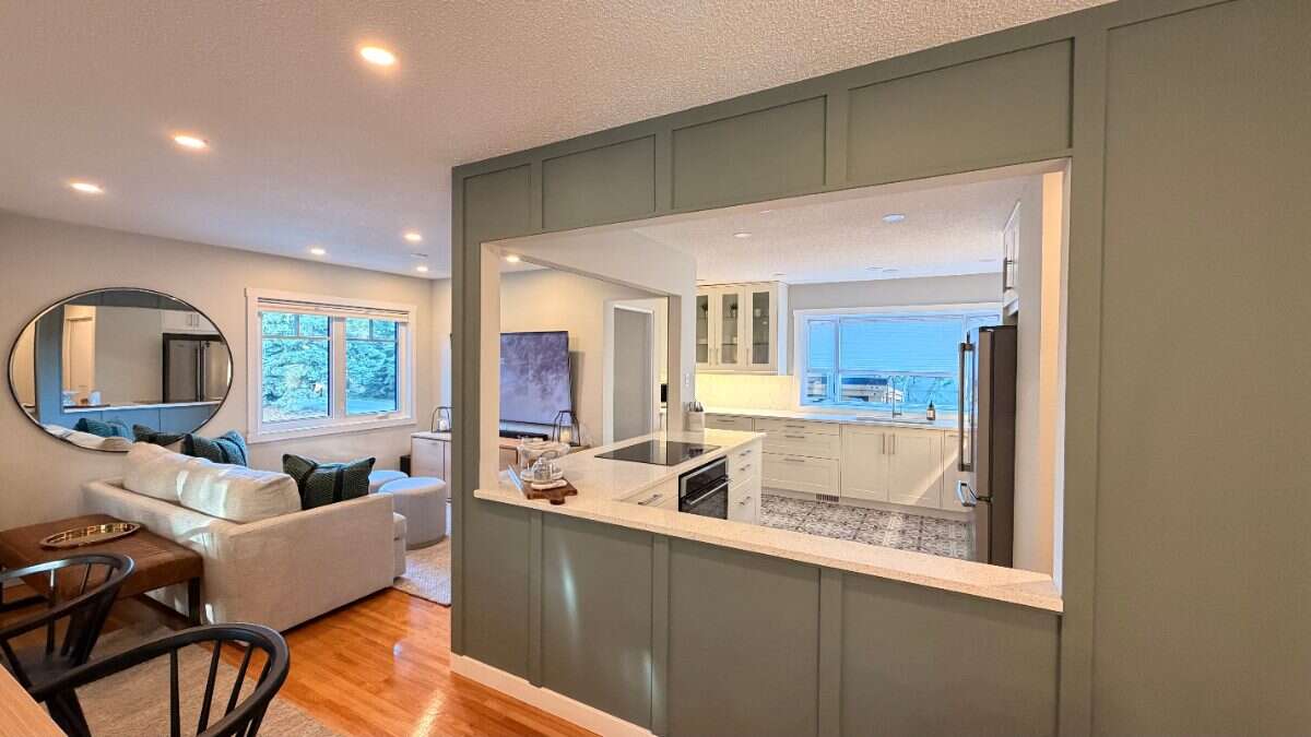 A Willow Park Gem!