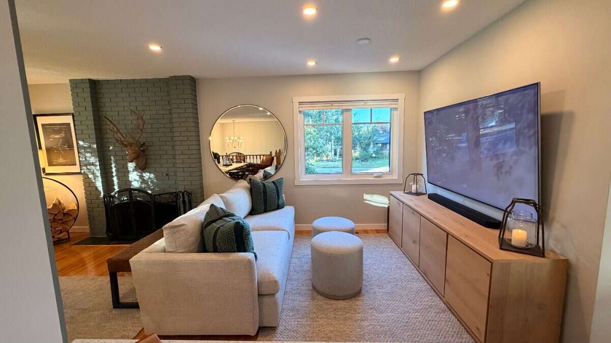 A Willow Park Gem!