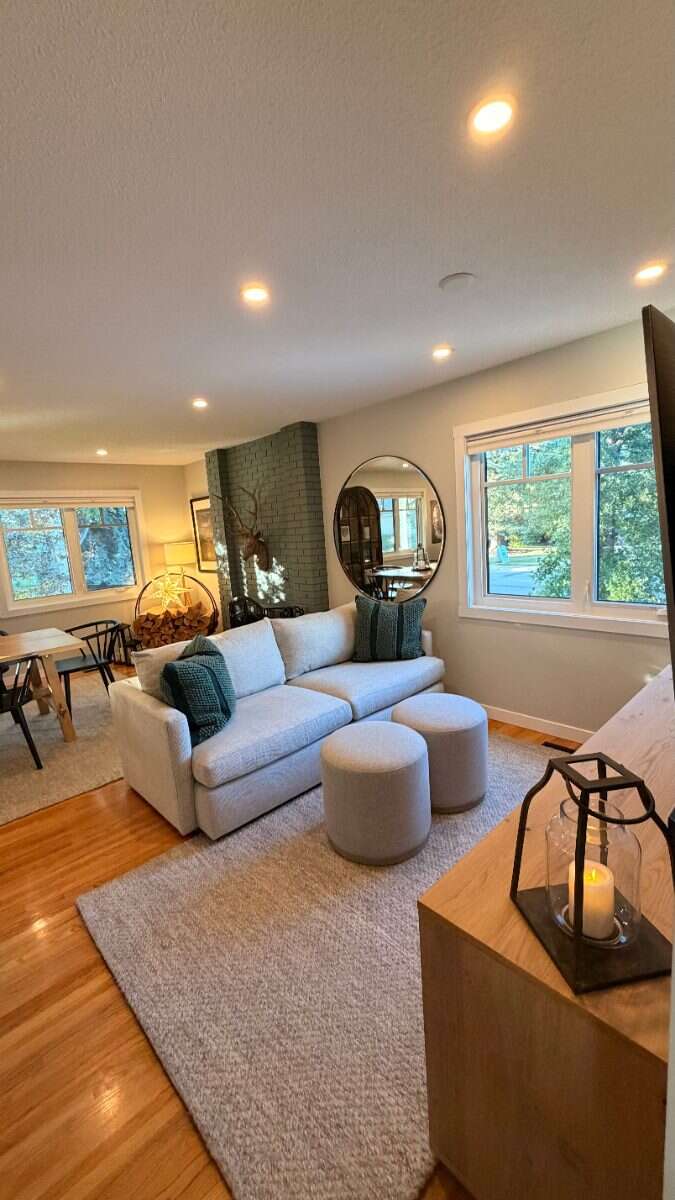 A Willow Park Gem!