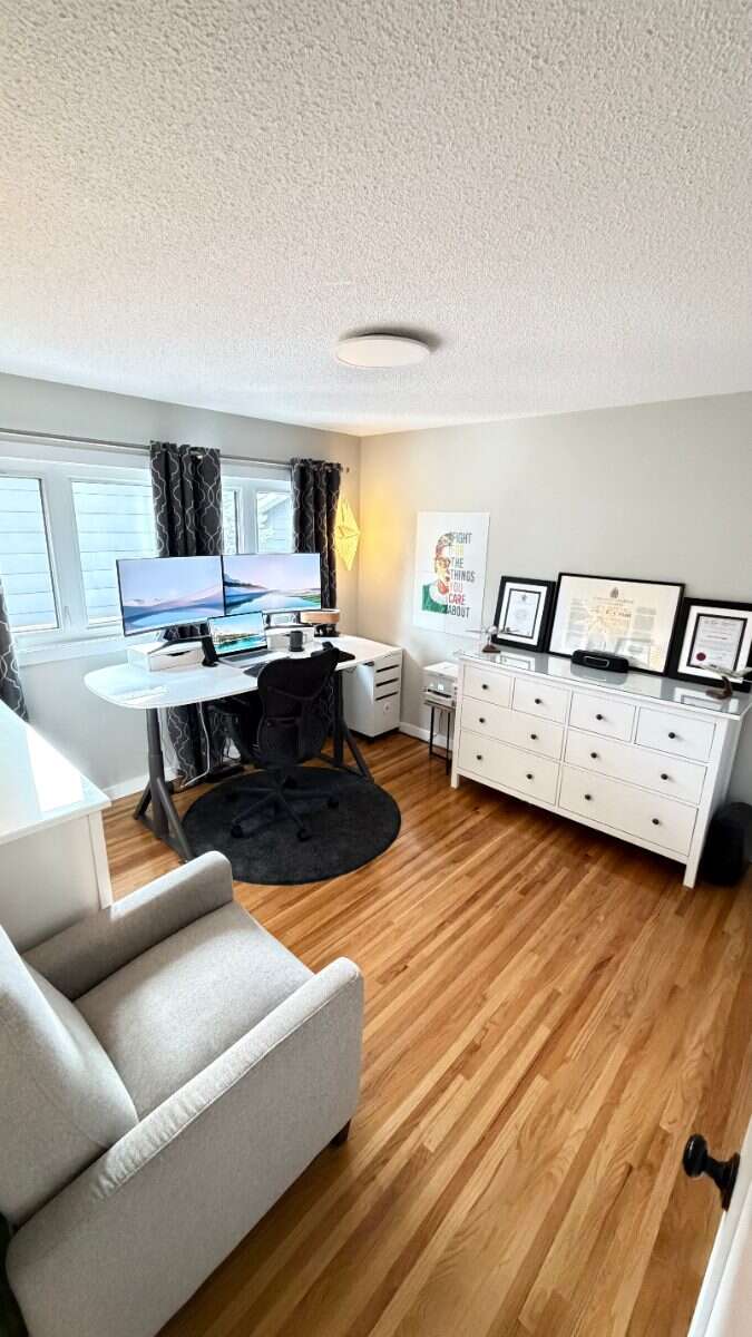 A Willow Park Gem!