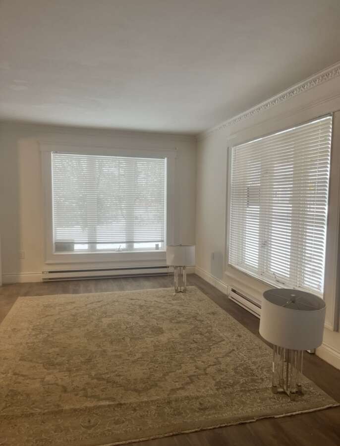 DOUBLE SIZED LOT, 3BDRMS, 2 Bath, RENOVATED