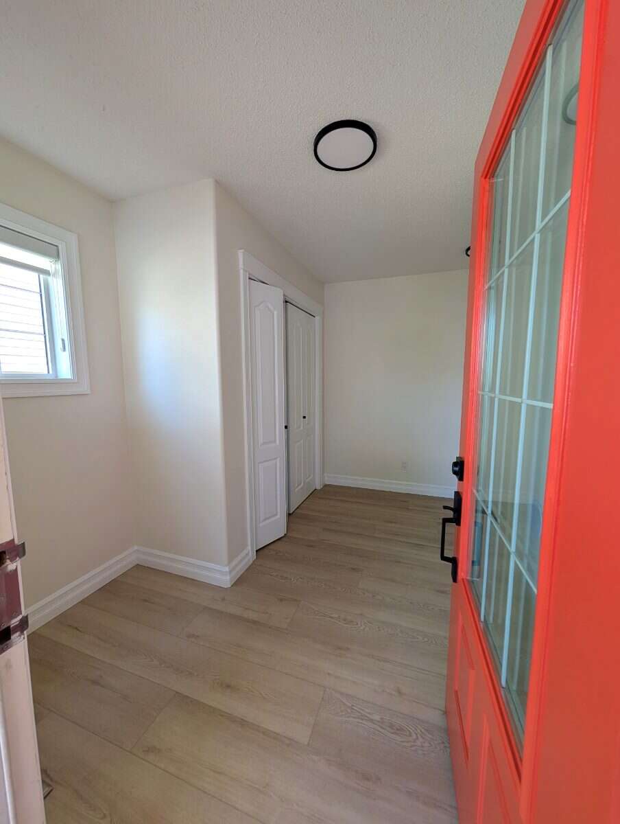 Luxury Meets Location in Westerra