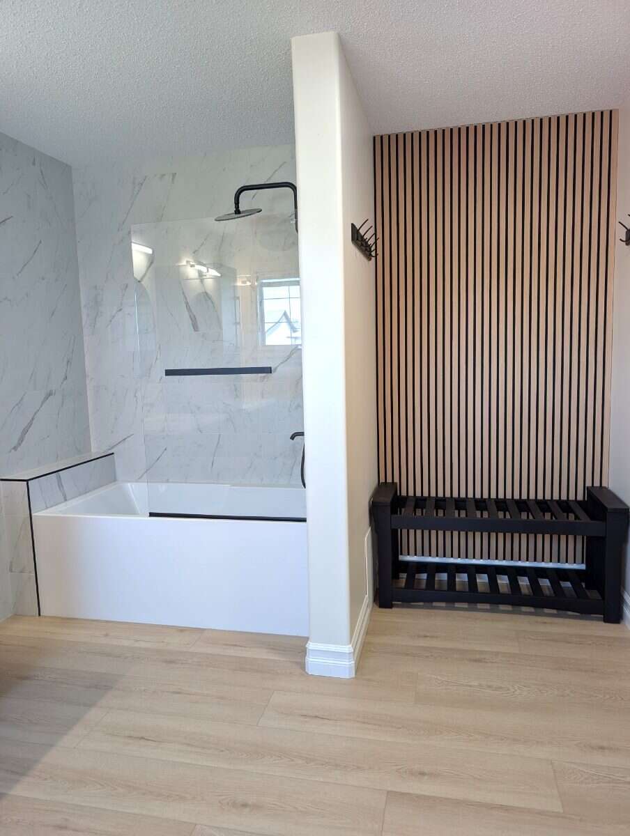 Luxury Meets Location in Westerra