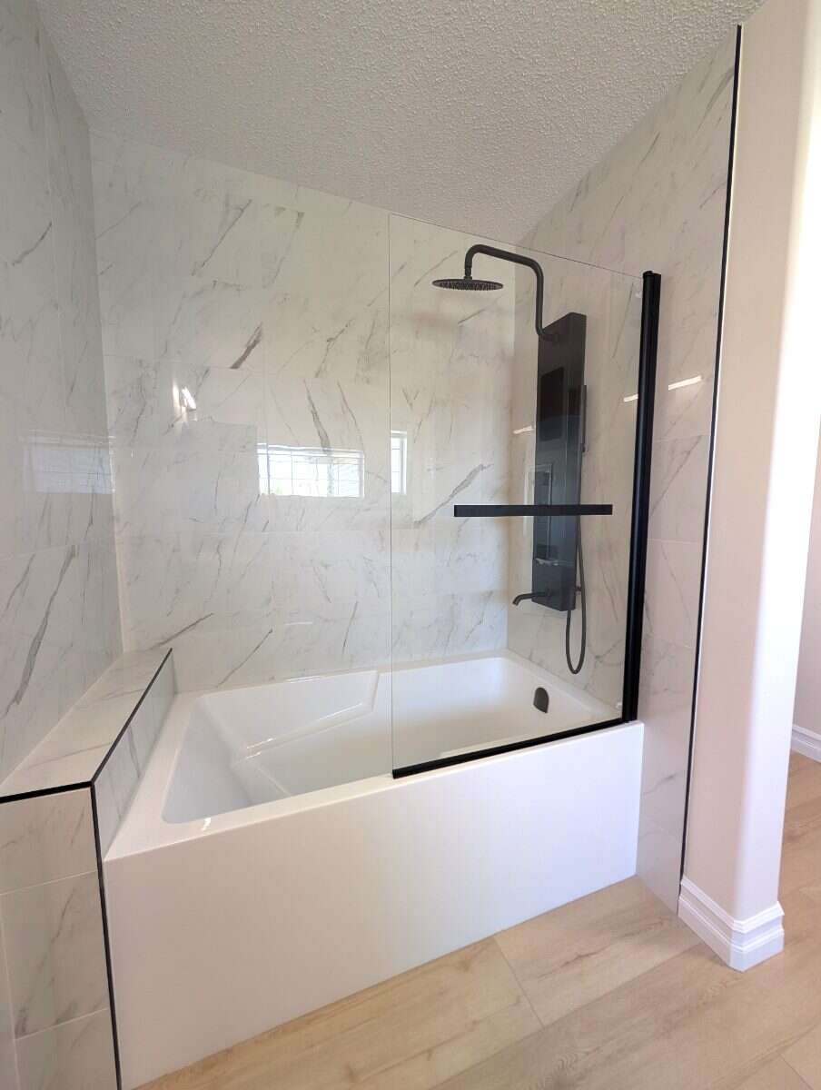 Luxury Meets Location in Westerra