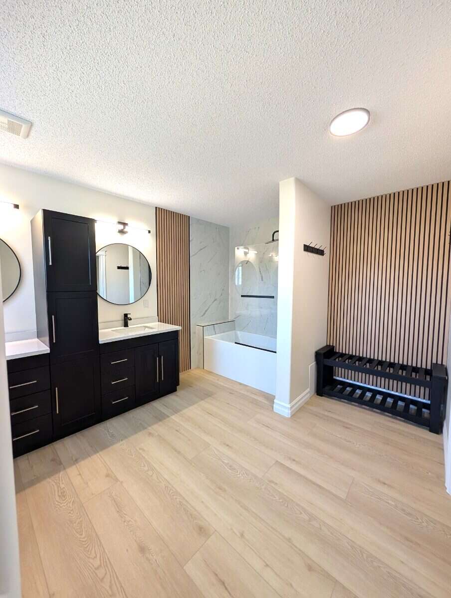 Luxury Meets Location in Westerra