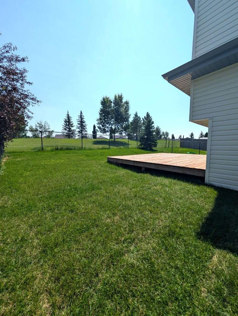 Luxury Meets Location in Westerra