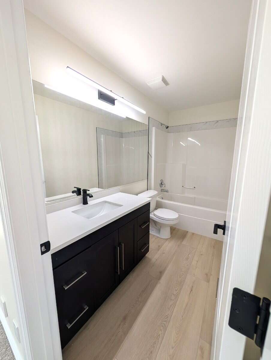 Luxury Meets Location in Westerra