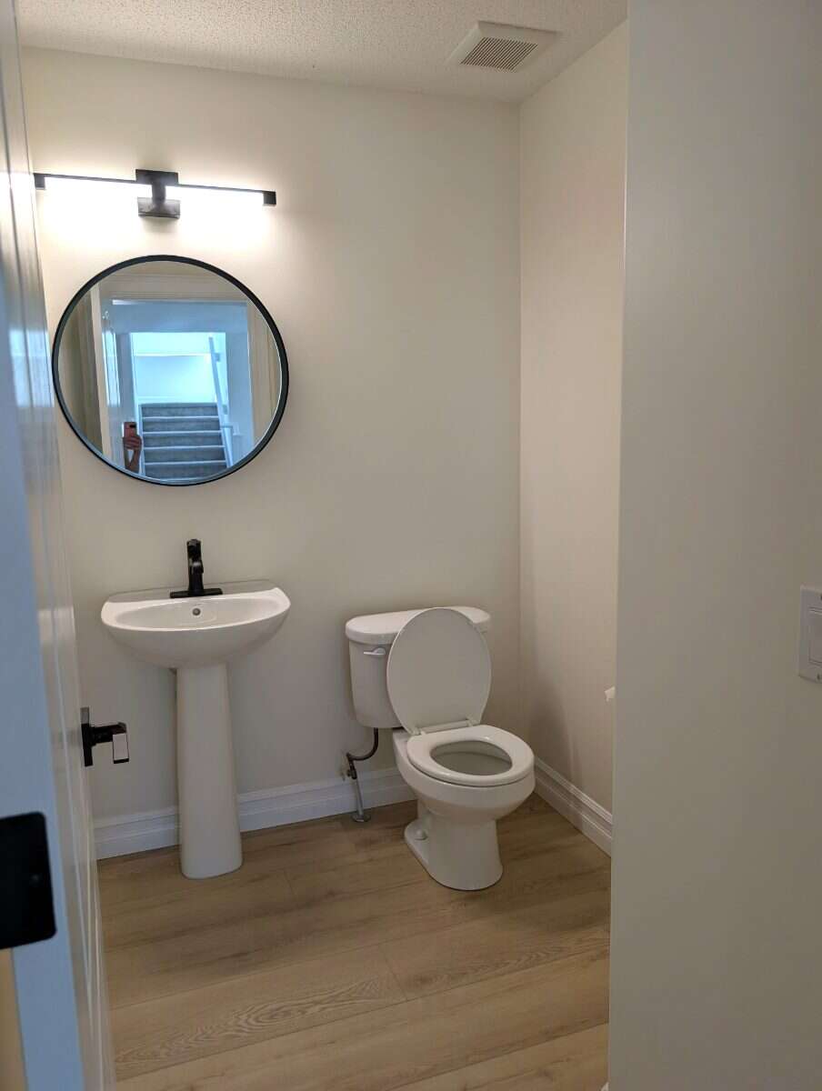Luxury Meets Location in Westerra