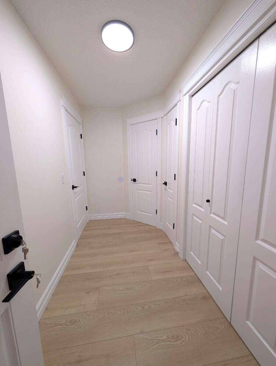 Luxury Meets Location in Westerra