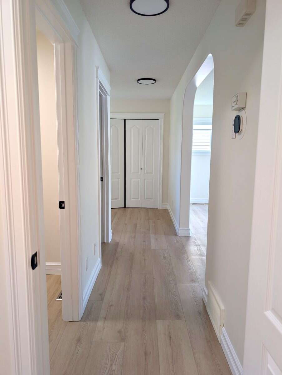 Luxury Meets Location in Westerra