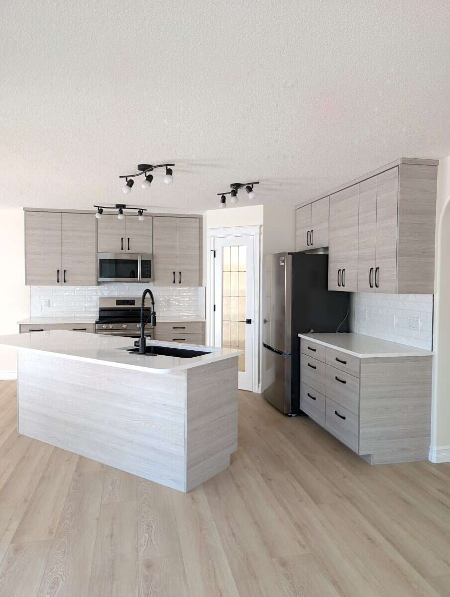 Luxury Meets Location in Westerra