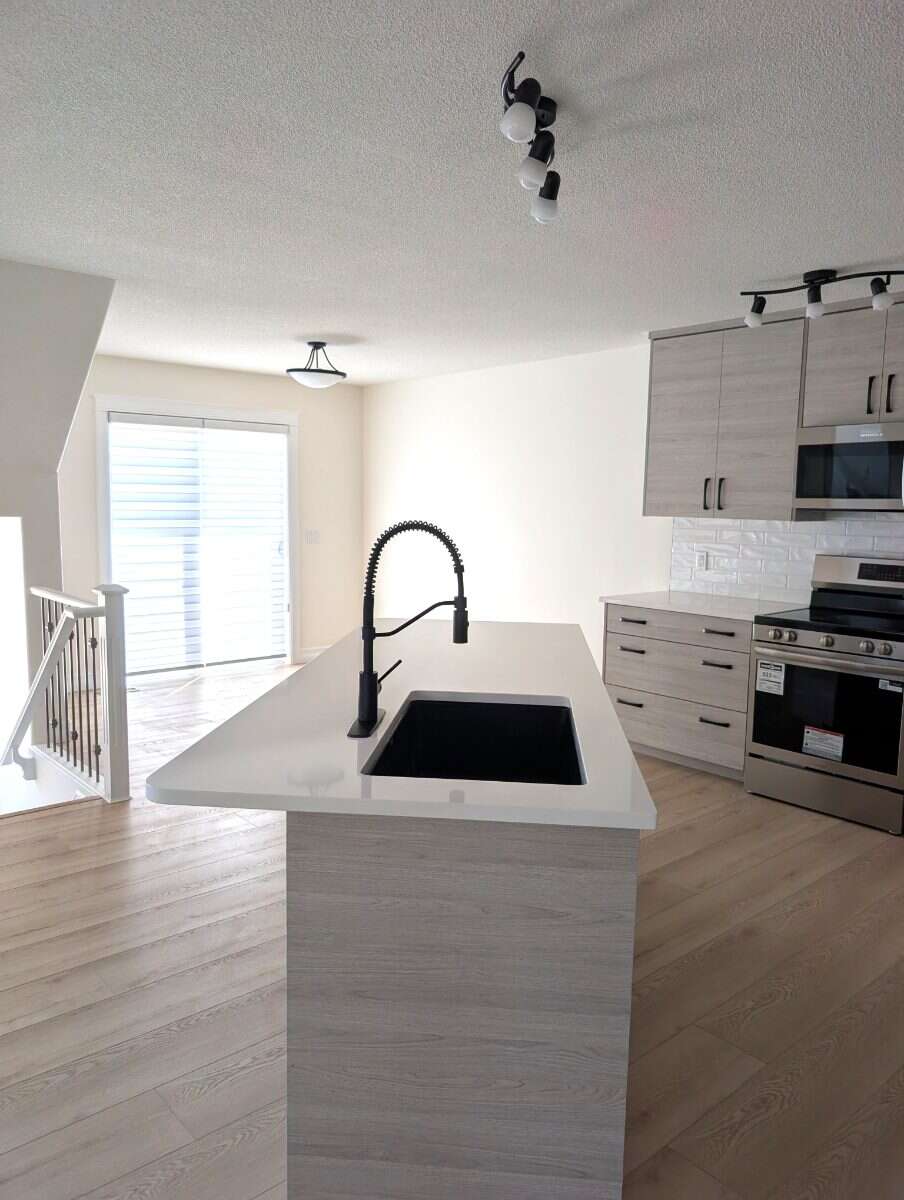 Luxury Meets Location in Westerra