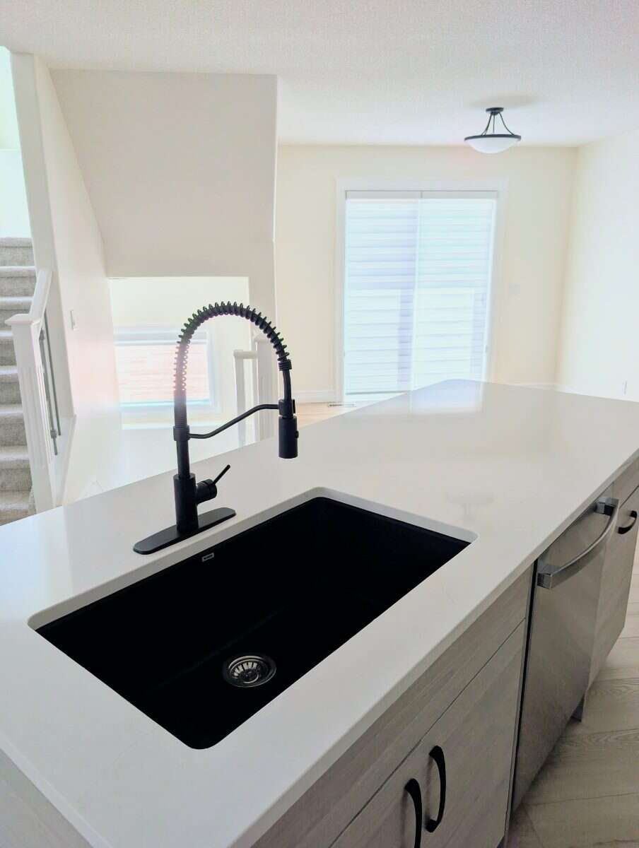 Luxury Meets Location in Westerra