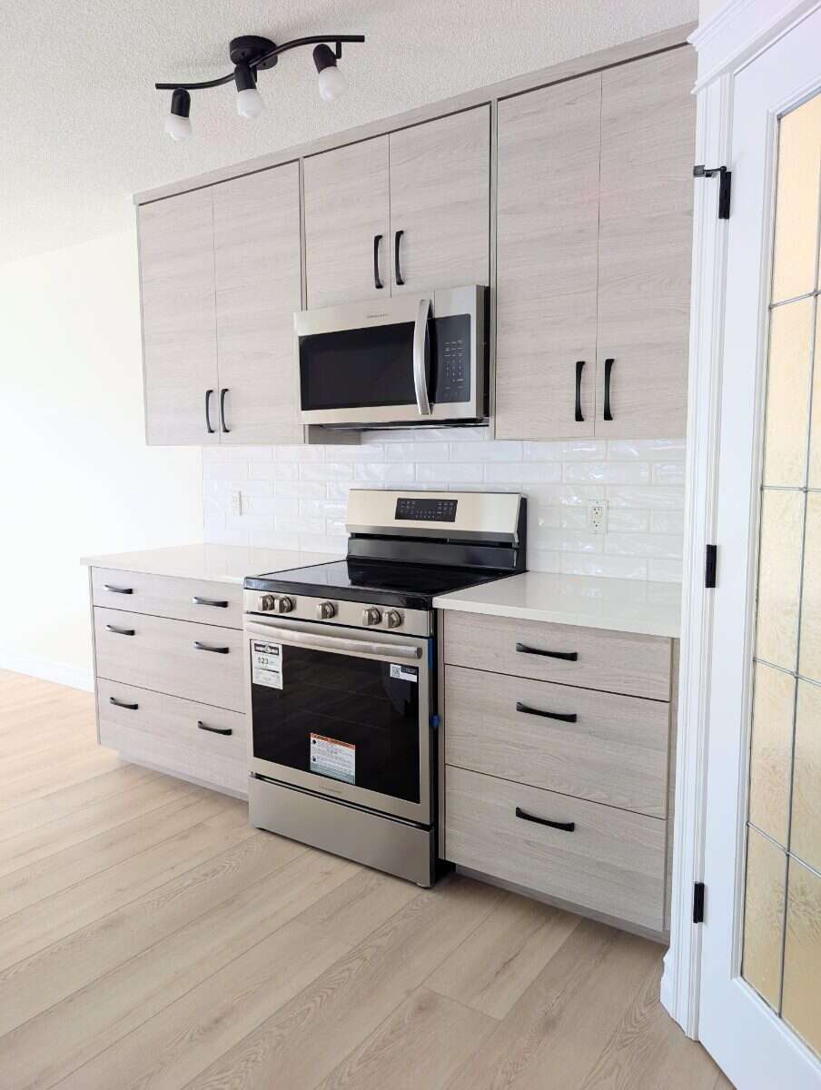 Luxury Meets Location in Westerra