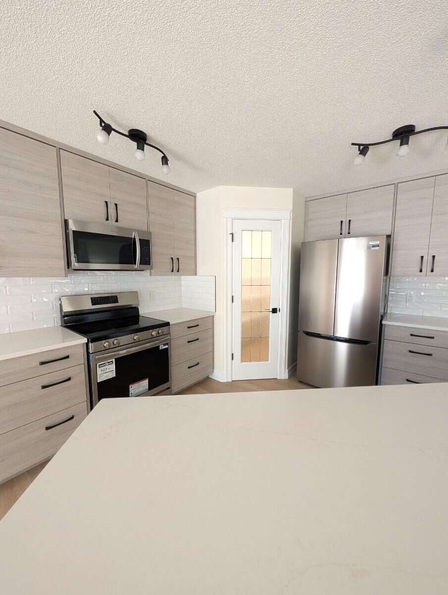 Luxury Meets Location in Westerra