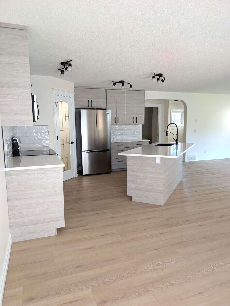 Luxury Meets Location in Westerra