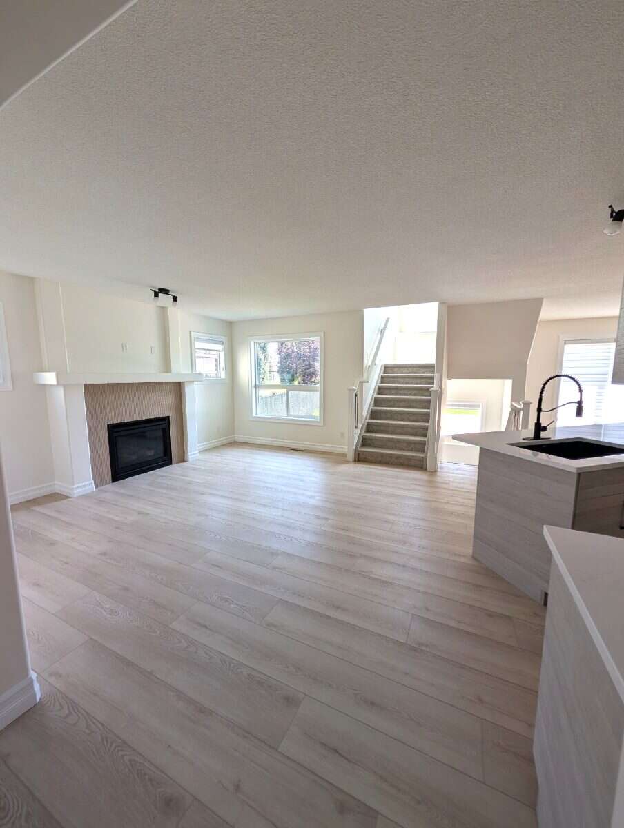 Luxury Meets Location in Westerra
