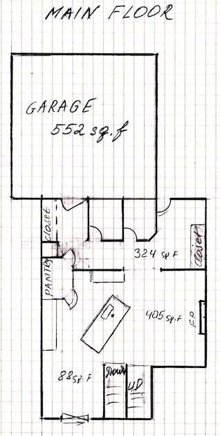 Luxury Meets Location in Westerra