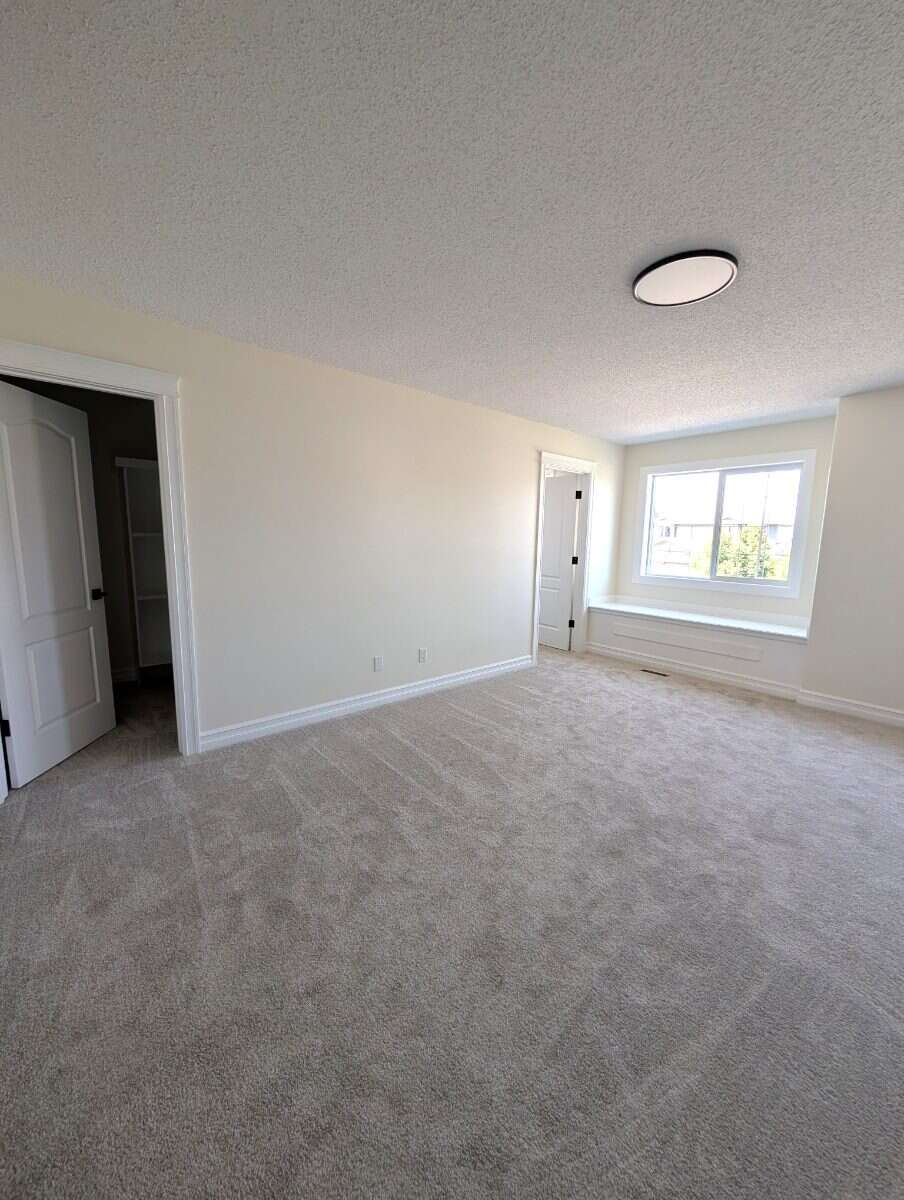 Luxury Meets Location in Westerra