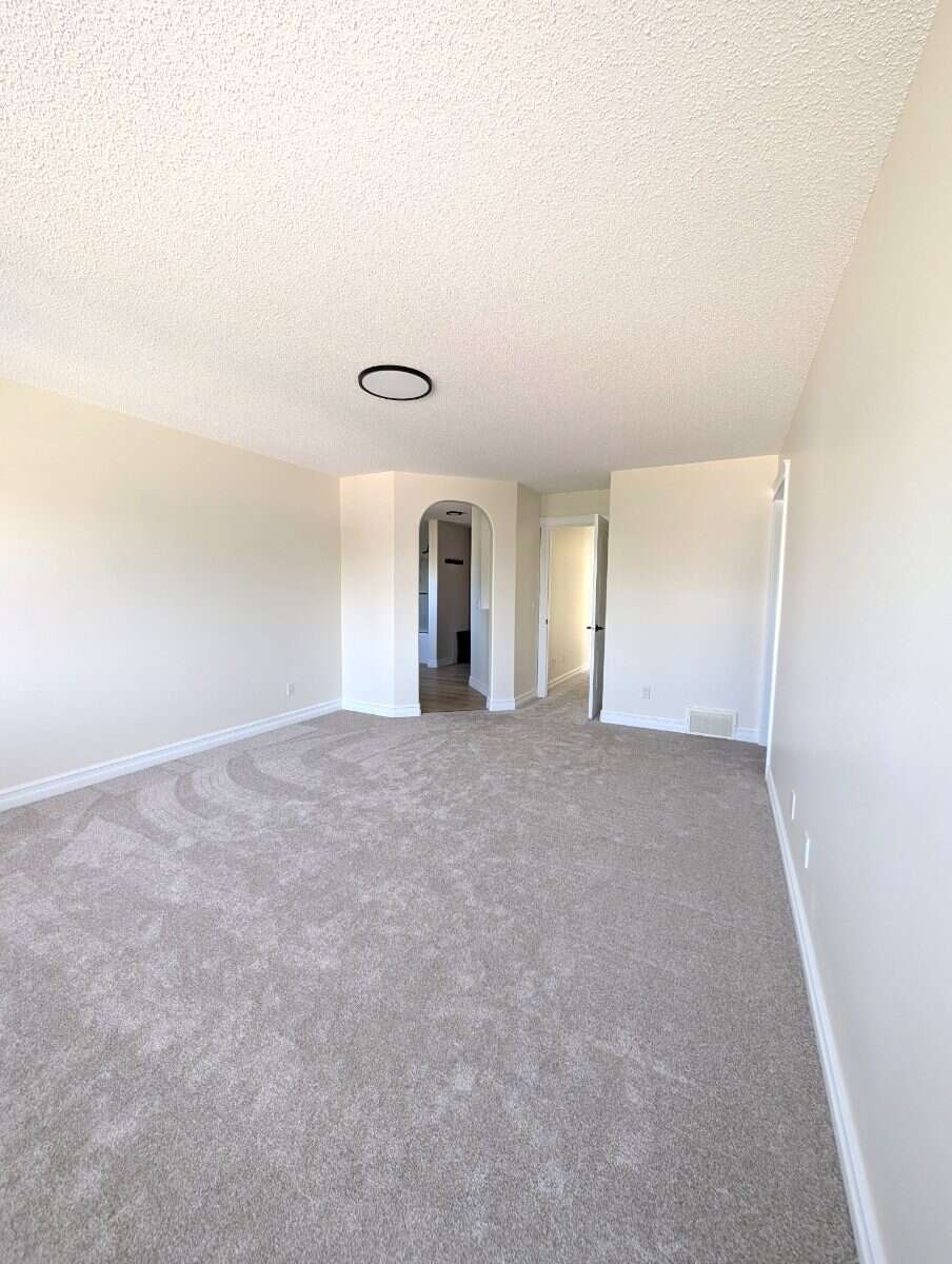 Luxury Meets Location in Westerra