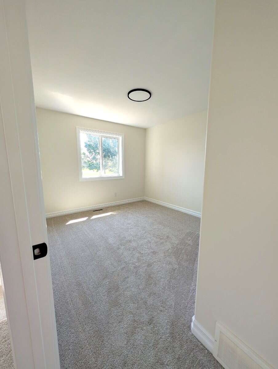 Luxury Meets Location in Westerra