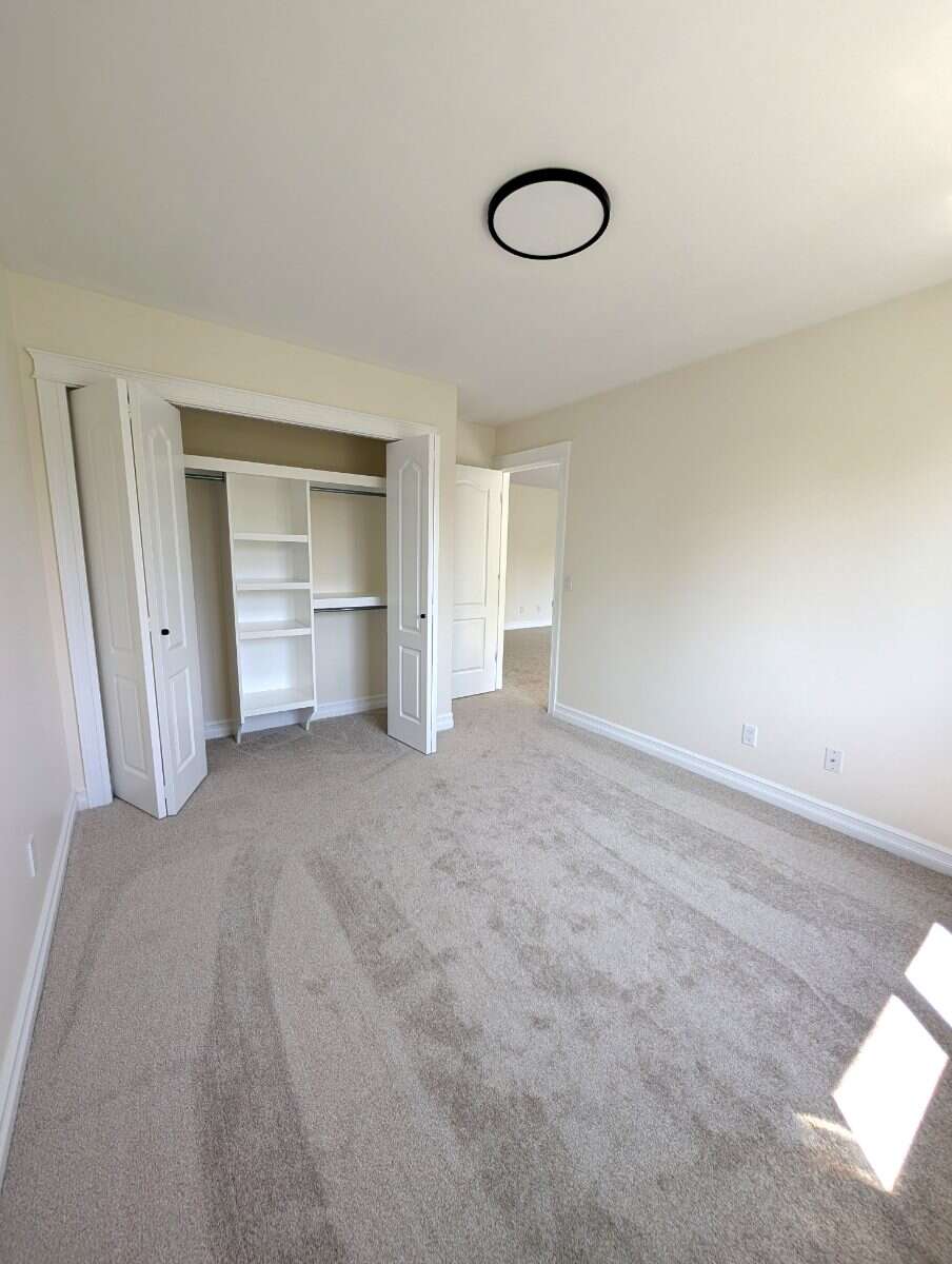 Luxury Meets Location in Westerra