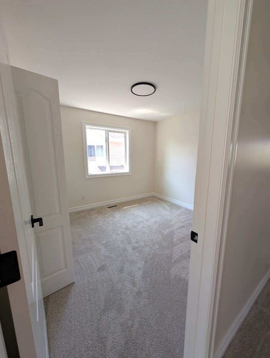 Luxury Meets Location in Westerra