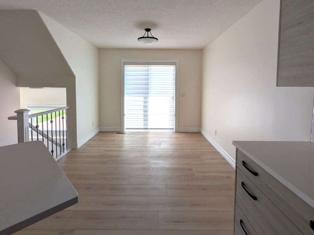 Luxury Meets Location in Westerra