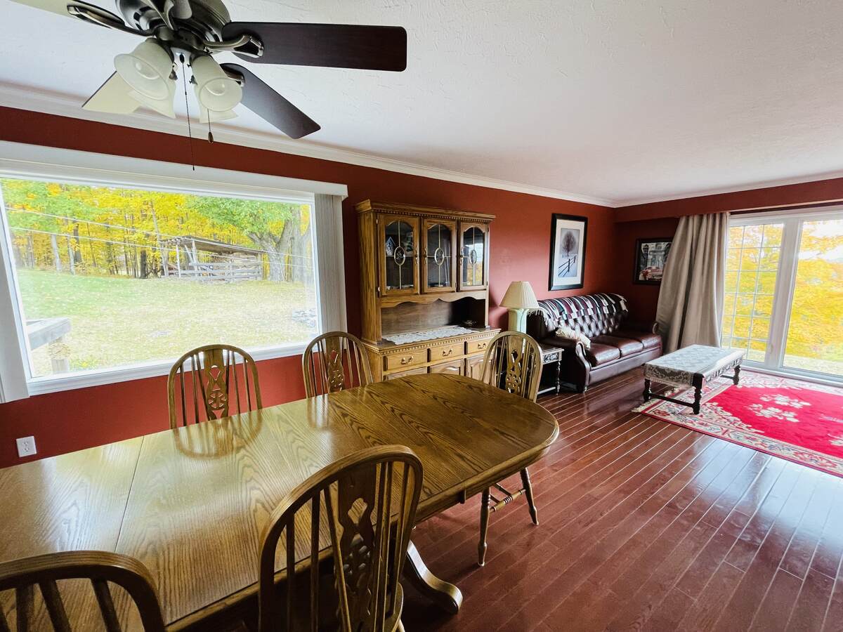 Ontario Homes For Sale Houses, Condos, Acreages For Sale By Owner ON