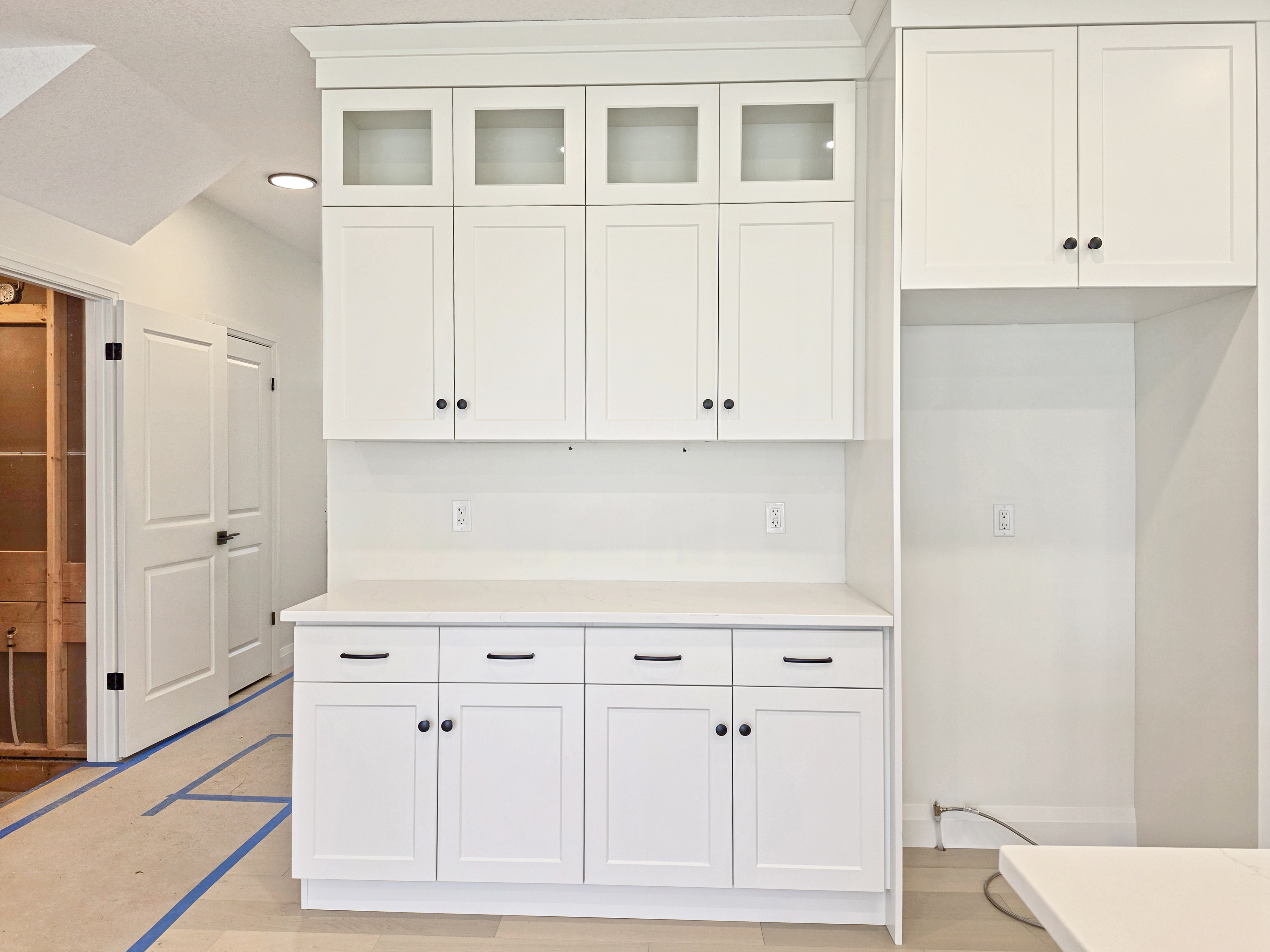 Stunning Upgraded 2,025 Square foot,Condo-Townhome